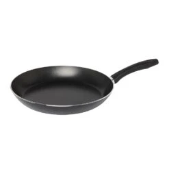 Cucina Non-Stick Frypan 32cm