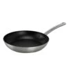 Easycook Non-stick Cookware Frypan 30cm