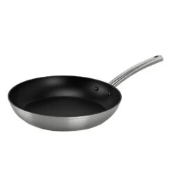 Easycook Non-stick Cookware Frypan 30cm