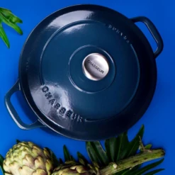 Round French Oven - Liquorice Blue -Stanley Shop 42715f05a870828c87ddd030a59d81d1 1800x1800 dee8a15e 7386 4281 af16 921cf58d0357