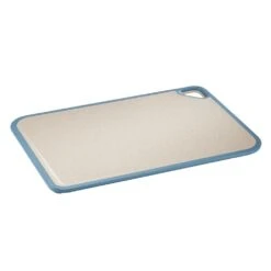 Eco Non-Slip Wheat Fibre Board -Stanley Shop 49086 WI ECO NON SLIP WF BOARD Large OP WEB
