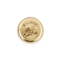 Kilner Genuine Preserve Lid Seals Set Of 12 -Stanley Shop 4ece2941c552d9d635b15923f9ec9924
