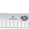 Victorinox Brisket Knife - Curved WideBlade