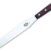 Victorinox Spatula - Flexible