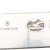 Victorinox Cimeter Knife - Curved WideBlade