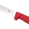 Victorinox Sticking Knife - Point Red