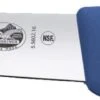 Victorinox Sticking Knife - Point Blue