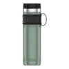 Stanley Neverleak Mug Green - 0.59L