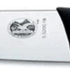Victorinox Butchers Knife - Straight