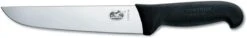 Victorinox Butchers Knife - Straight