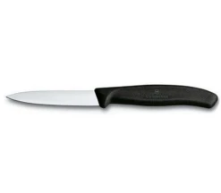 Victorinox Paring Knife - 8cm -Stanley Shop 56d28bd59cac04d45cb314b0364e0340