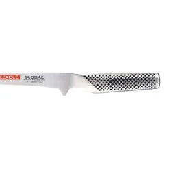 Global G21 Boning Knife 16cm G-21 -Stanley Shop 5847bd252d2dfbf2fd4fd2cf065cdec0