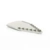 Blade Insert 7mm | White Stainless Steel