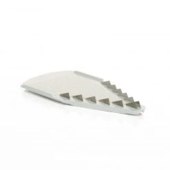 Blade Insert 7mm | White Stainless Steel