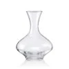 Amoroso Decanter 1.7l