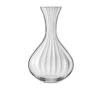 Waterfall Glassware Decanter 1.5L