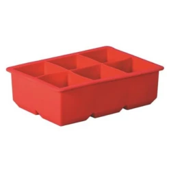 Avanti Silicone 6 Cup King Ice Cube Tray 6 Avanti Silicone 6 Cup King Ice Cube Tray -Stanley Shop 5984114cfc7f9dfae79689f8644b2835 1800x1800 2d7b9b0c ce10 4bc1 9ecd 372c6c7171bf