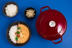 Round French Oven - Bordeaux Red -Stanley Shop 5c50c180b82380116f578118fbd1f0a8 1800x1800 524981e1 cae0 4917 bef7 33ff811bb876