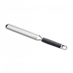 Stainless Steel Hand Grater Chrome -Stanley Shop 5d259b4088c817c2d368c0e19ad7e09b 1800x1800 a3c33782 dd2c 4594 9492 b176490fa630