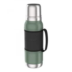 Stanley Quadvac Thermal Green - 1L