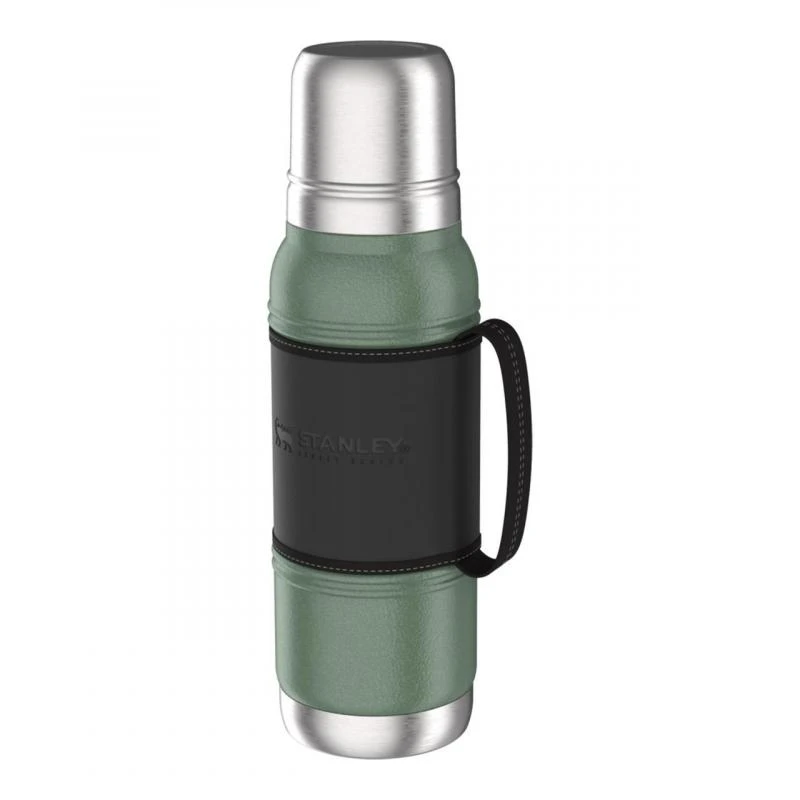 Stanley Quadvac Thermal Green - 1L 1 Stanley Quadvac Thermal Green - 1L