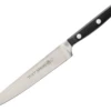 Mundial Utility Knife 15cm