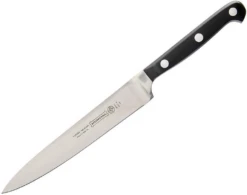Mundial Utility Knife 15cm