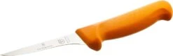 Victorinox Swibo Boning Knife - Straight Narrow Blade
