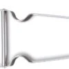 Victorinox Potato Peeler REX StainlessSteel