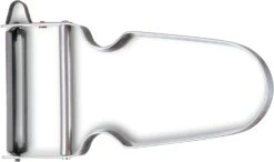 Victorinox Potato Peeler REX StainlessSteel