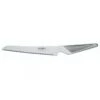 Global Sandwich Knife GS-61