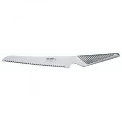 Global Sandwich Knife GS-61