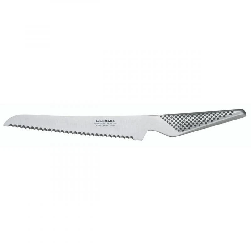 Global Sandwich Knife GS-61 1 Global Sandwich Knife GS-61