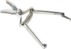 Victorinox Meat Mincing Shears