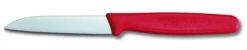 Victorinox Paring Knife - 8cm