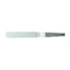Global Spatula GS-21/6