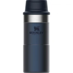 Stanley Trigger Action Travel Mug - 350ml -Stanley Shop 7f128f60c2977789a2610ab55b6c560f