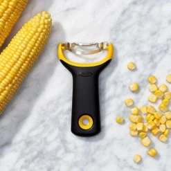 OXO Corn Prep Peeler -Stanley Shop 82641e00af30762463ff8f61977b759f 1800x1800 3c657d6d aacd 480d a173 3328ae10a73c