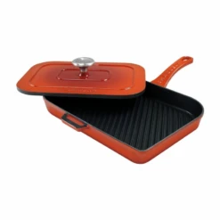 Panini Press - 28cm