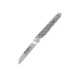 Global Straight Peeling Knife 6cm GSF-16 1 Global Straight Peeling Knife 6cm GSF-16