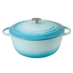 Copy Of Pyrolux Pyrochef Casserole - Duck Egg Blue -Stanley Shop 8c492b2ed688988cd3346e4f0c8ff5ef 2a6cfaba b076 429a ac70 6ac46a4646ea