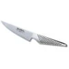 Global Kitchen Knife 11cm GS-1