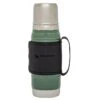 Stanley The Quadvac Thermal Bottle - 0.6L