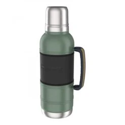 Stanley The Quadvac Thermal Bottle - 1.89L -Stanley Shop 913c25124493901f43f960254454aecc