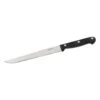 Laser Plus Carving Knife - 20cm