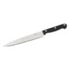 Laser Plus Cook's Knife - 20cm