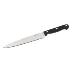 Laser Plus Cook's Knife - 20cm