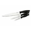 Creation Starter Knife Set 3 Piece