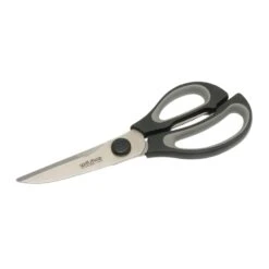 Soft Touch Kitchen Shears