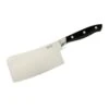 Trinity Cleaver Knife - 15cm